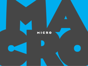 micro and macro from https://fixingtheeconomists.wordpress.com/2013/08/18/micro-to-macro-a-note-on-the-kahn-wage-profit-multiplier