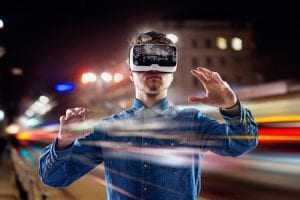 virtual-reality-vr-for-learning