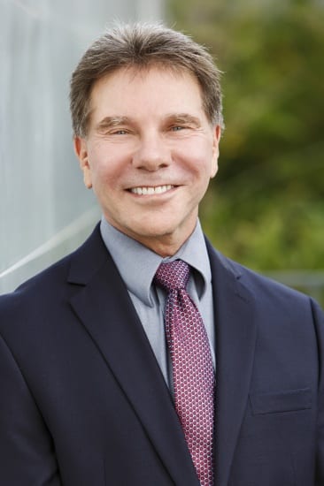 Pre-suaded to Learn with Robert Cialdini