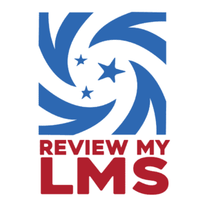 ReviewMyLMS logo