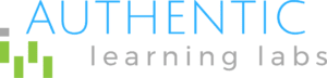 Authentic Learning Labs Logo