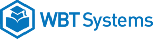 WBT Systems Logo
