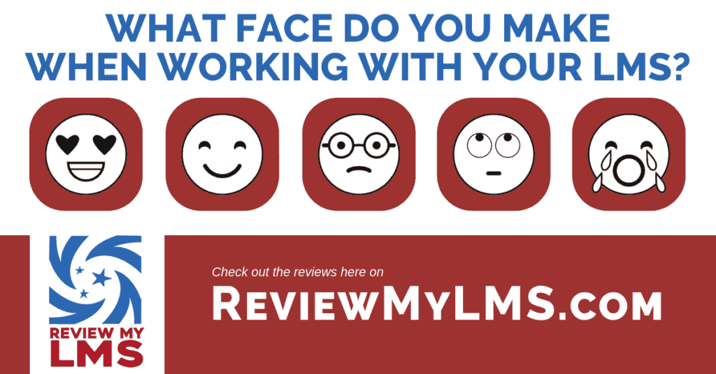 ReviewMyLMS Reviews