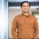 Ashish Rangnekar, CEO of BenchPrep