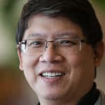 Unbundling the Future of Learning with UPCEA’s Jim Fong