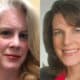 Leading Learning Podcast interviewees Elizabeth Engel and Polly Karpowicz