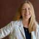 Leading Learning Podcast interviewee Amanda Kaiser