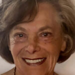 The Imprint of Mindfulness with Dr. Ellen Langer