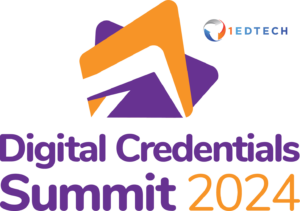 Digital Credentials Summit 2024