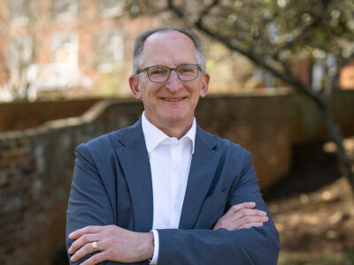 Leading Learning Podcast interviewee Kemi Jona