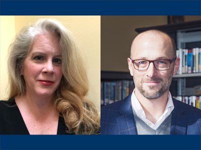 Lean Startup, Design Thinking, and Culture with Elizabeth Engel and Jamie Notter on the Learning Learning Podcast