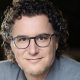 Leading Learning Podcast interviewee Eric Ries