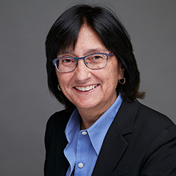 Behavioral Science with Nancy Harhut on the Leading Learning Podcast
