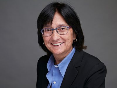 Behavioral Science with Nancy Harhut on the Leading Learning Podcast