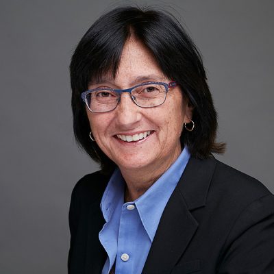 Behavioral Science with Nancy Harhut on the Leading Learning Podcast