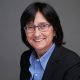 Behavioral Science with Nancy Harhut on the Leading Learning Podcast