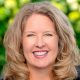 Leading Learning Podcast interviewee Denise Roosendaal