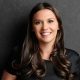 Leading Learning Podcast interviewee Dr. Tessa Forshaw