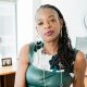 Leading Learning Podcast interviewee Artesha Moore