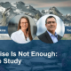NIGP case study