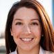 Leading Learning podcast interviewee Lauren Brechner